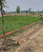 200 Sq.Yd. Plot in Shiv Kunj 