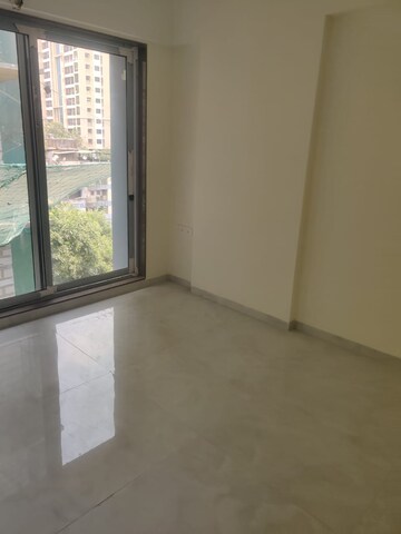 2 BHK Apartment For Sale in Highland Residency CHSL, Balkum Pada