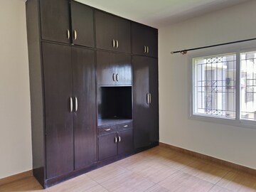 Room in 3 BHK Apartment at Sobha Althea, Yelahanka – for Rent