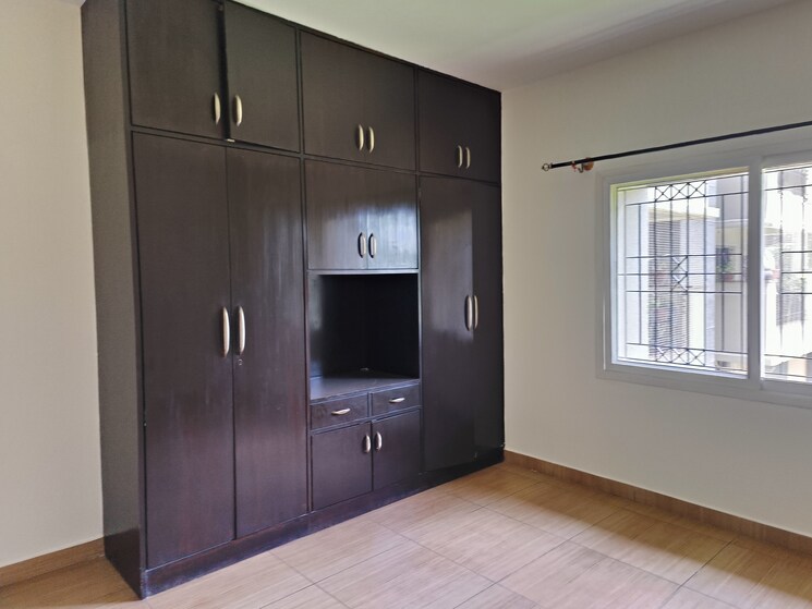 Room, sobha-althea 3 Bedroom 2128 Sq.Ft. Apartment In Yelahanka Bangalore 9088723