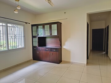 Room in 3 BHK Apartment at Sobha Althea, Yelahanka – for Rent