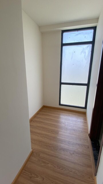 Room in 3 BHK Apartment at M3M Latitude, Sector 65 – for Rent