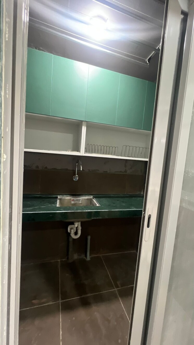 undefined, bhargav-monte-rosa 2 Bedroom 1150 Sq.Ft. Apartment In Sinhagad Road Pune 9088726