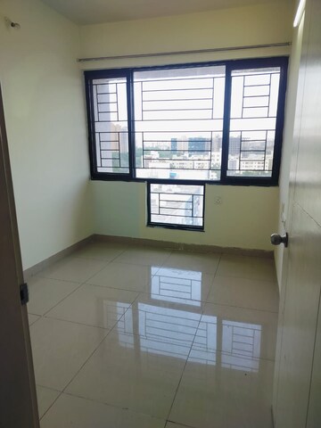 Room in 3 BHK Apartment at Nanded Asawari, Nanded – for Rent