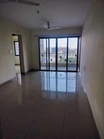 Room in 3 BHK Apartment at Nanded Asawari, Nanded – for Rent