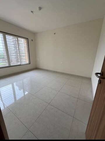 Room in 2 BHK Apartment at Nanded City Sur, Nanded – for Rent