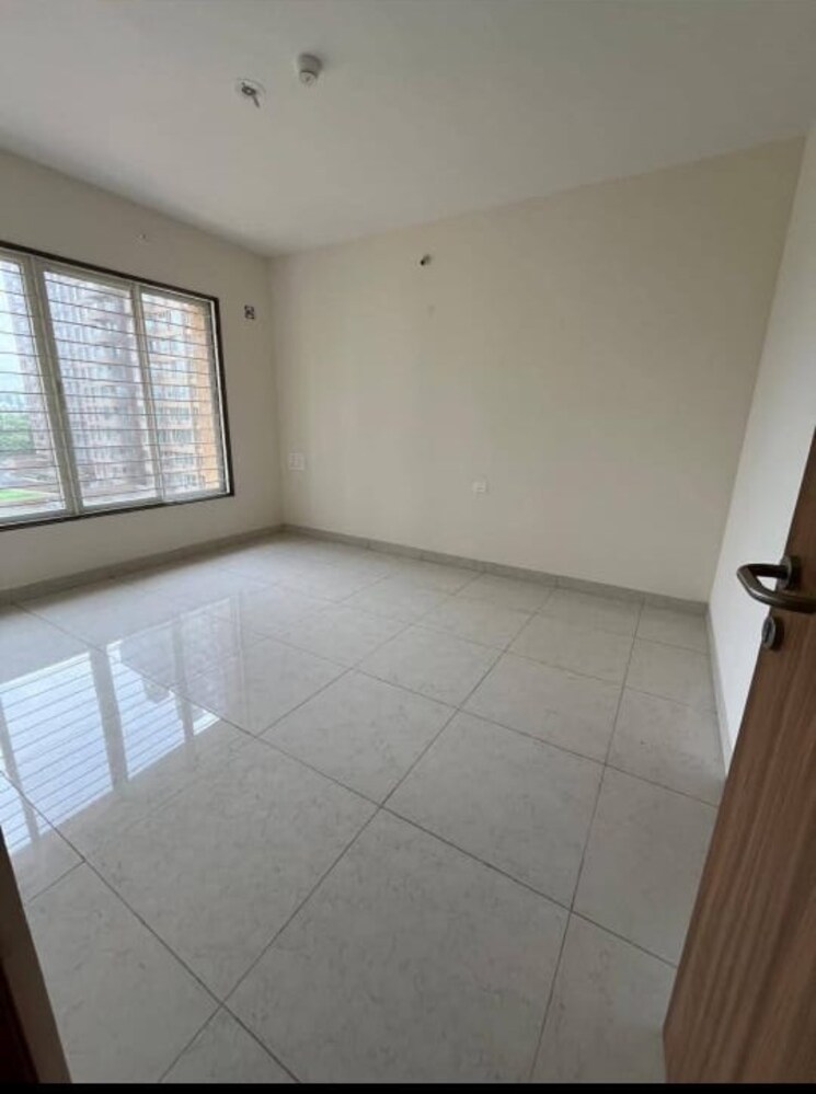 Room, nanded-city-sur 2 Bedroom 1000 Sq.Ft. Apartment In Nanded Pune 9088728