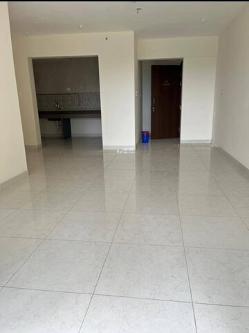 Room in 2 BHK Apartment at Nanded City Sur, Nanded – for Rent