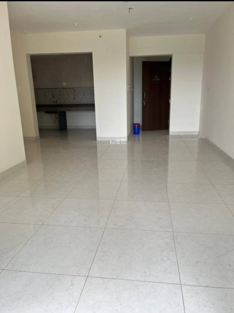 Room, nanded-city-sur 2 Bedroom 1000 Sq.Ft. Apartment In Nanded Pune 9088728