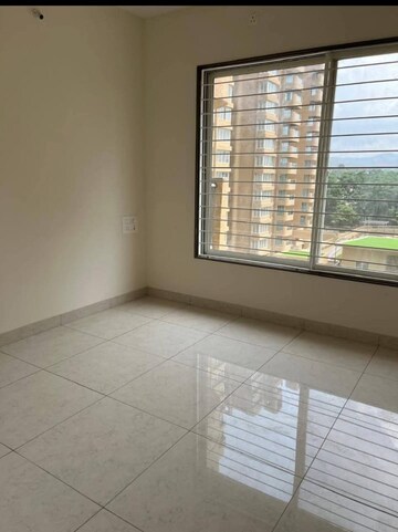 Room in 2 BHK Apartment at Nanded City Sur, Nanded – for Rent