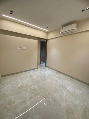 Room in 3 BHK Apartment at Kamdhenu Pinnacle, Nerul Sector 13 – for Sale