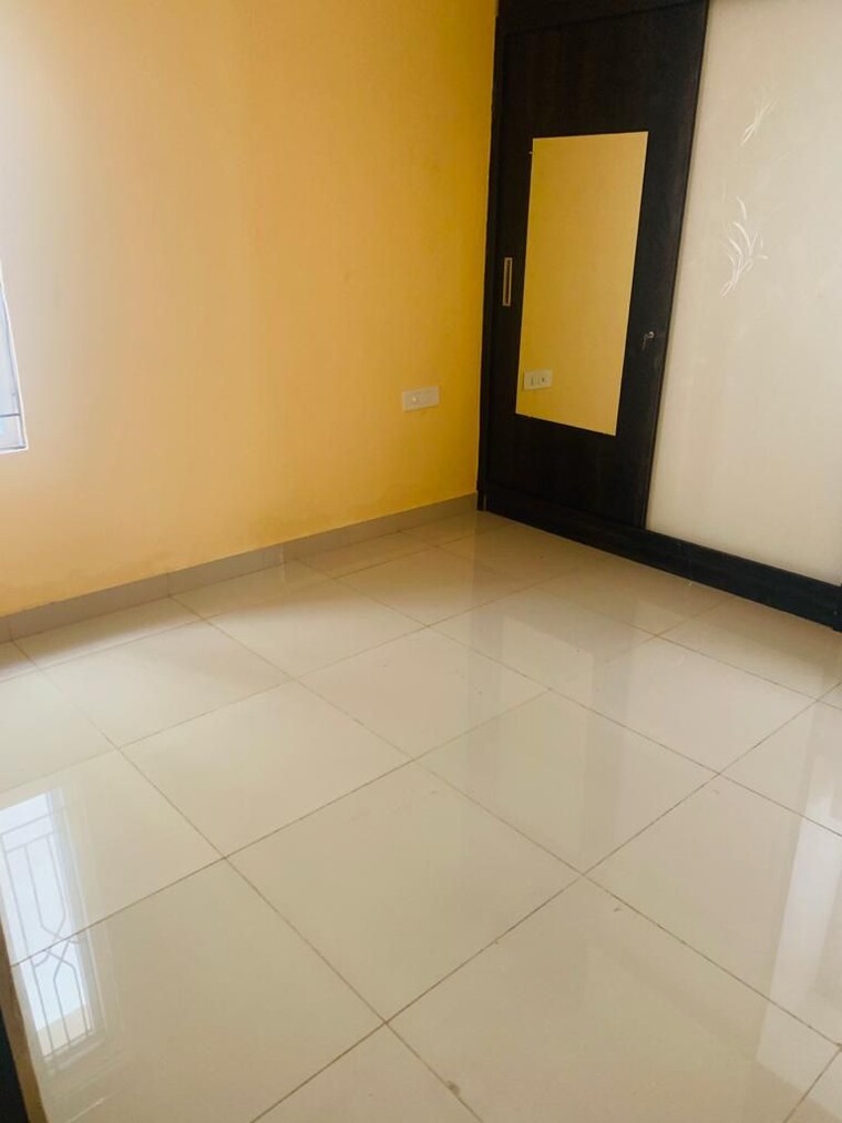 Room, rudraram 4 Bedroom 2400 Sq.Ft. Villa In Rudraram Hyderabad 9088735