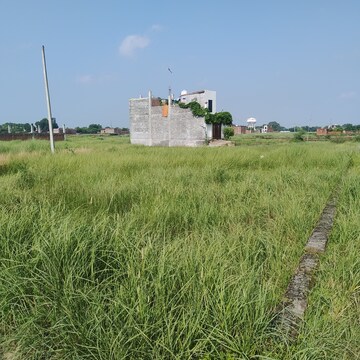  Plot For Sale in Ramnagar
