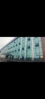 60000 Sq.Ft. Office Space in IT/SEZ in DSR Valar