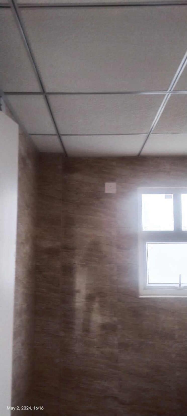 undefined, m3m-heights 2.5 Bedroom 1516 Sq.Ft. Apartment In Sector 65 Gurgaon 9088744