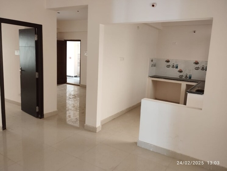 Room, ira-m3 2 Bedroom 1105 Sq.Ft. Apartment In Kollur Hyderabad 9088761