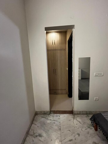 Room in 3 BHK Builder Floor at Huda HBC Society, Sector 9 – for Sale