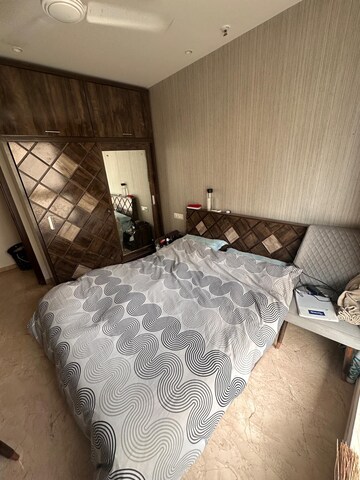 2 BHK Apartment For Rent in Castle Rock, Powai