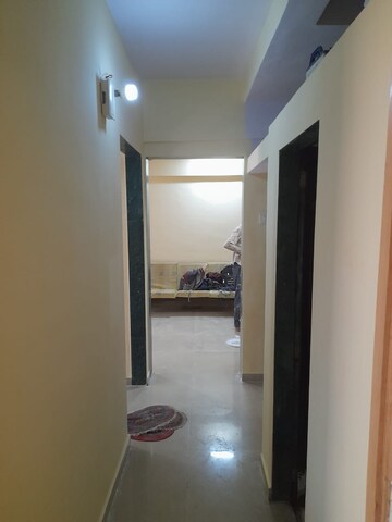 Room in 1 BHK Apartment at Manorama Nagar CHS, Badlapur East – for Sale