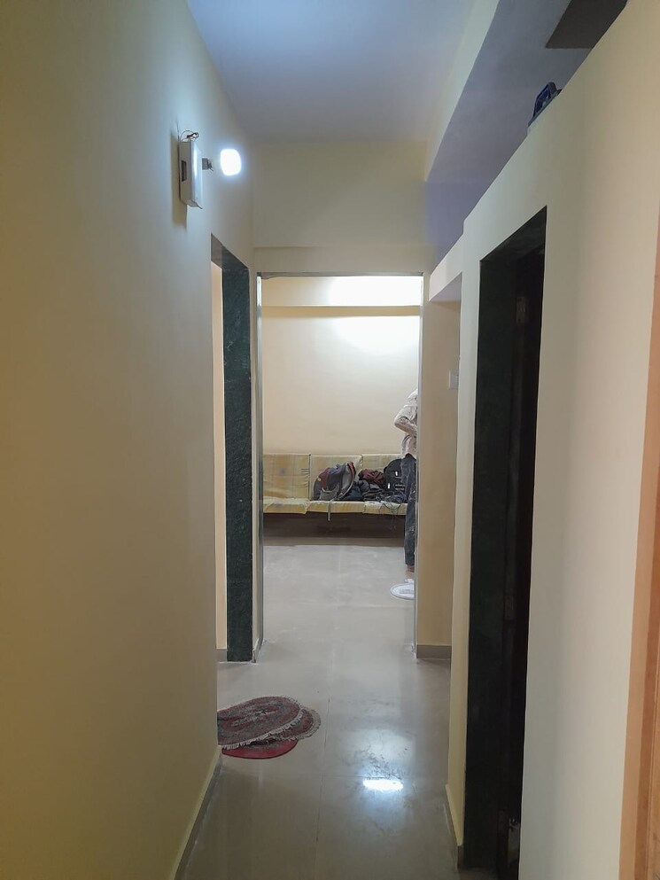 undefined, manorama-nagar-chs 1 Bedroom 256 Sq.Ft. Apartment In Badlapur East Thane 9088758