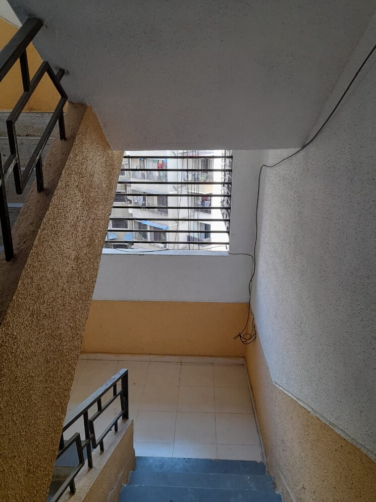 undefined, manorama-nagar-chs 1 Bedroom 256 Sq.Ft. Apartment In Badlapur East Thane 9088758