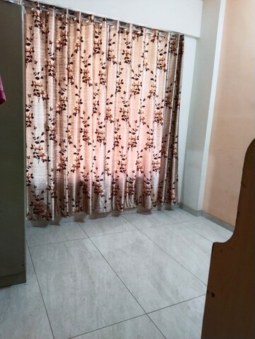 Room in 2 BHK Apartment at Manorama Nagar CHS, Badlapur East – for Sale