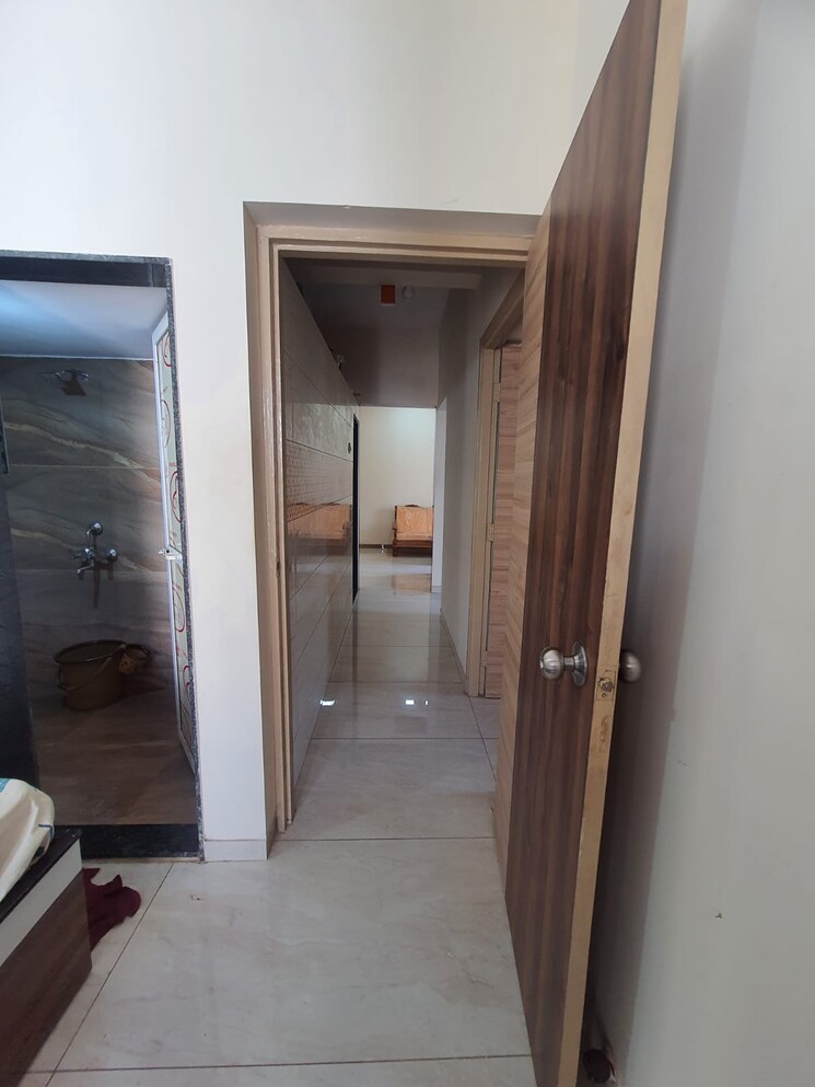 Other, manorama-nagar-chs 2 Bedroom 414 Sq.Ft. Apartment In Badlapur East Thane 9088764