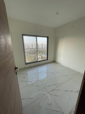 2 BHK Apartment For Rent in Vaibhavlaxmi Olympus, Vikhroli East