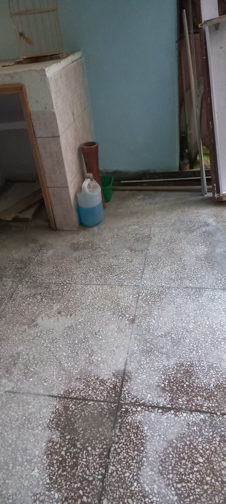 Balcony, ip extension 2 Bedroom 900 Sq.Ft. Apartment In Ip Extension Delhi 9088770