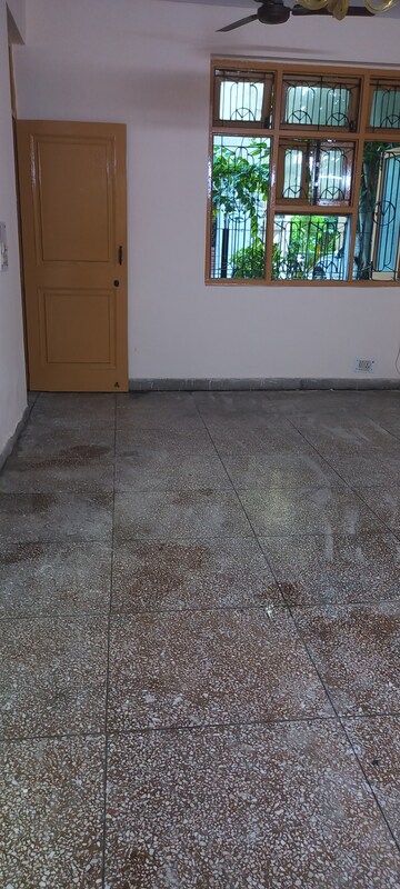 2 BHK Apartment For Rent in Ip Extension