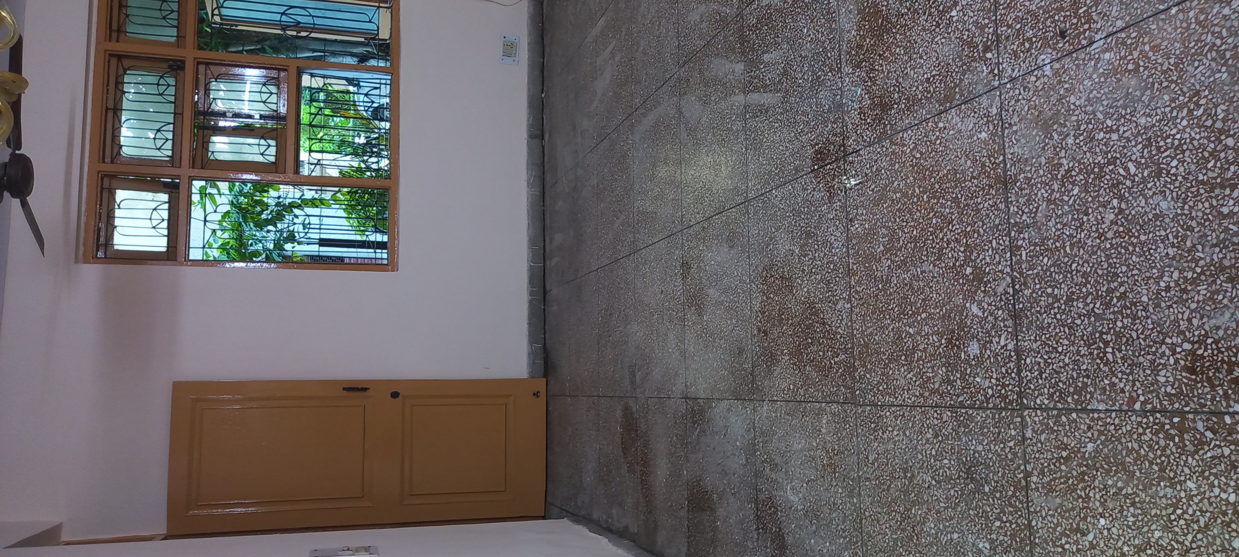 2 BHK + Pooja Room Apartment For Rent in IP Extension