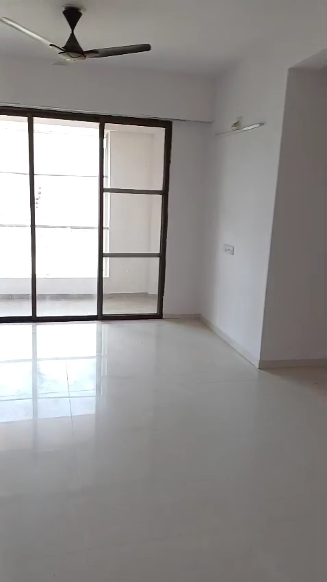 3 BHK + Pooja Room Apartment For Rent in Gota