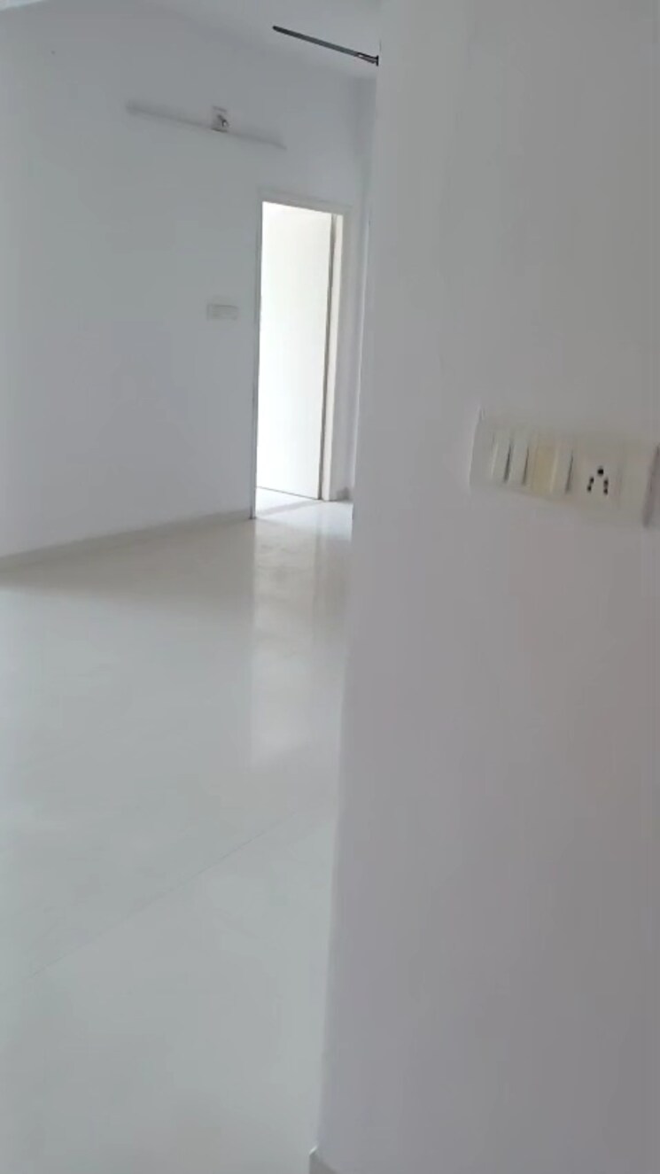 Room, gota 3 Bedroom 1950 Sq.Ft. Apartment In Gota Ahmedabad 9088778