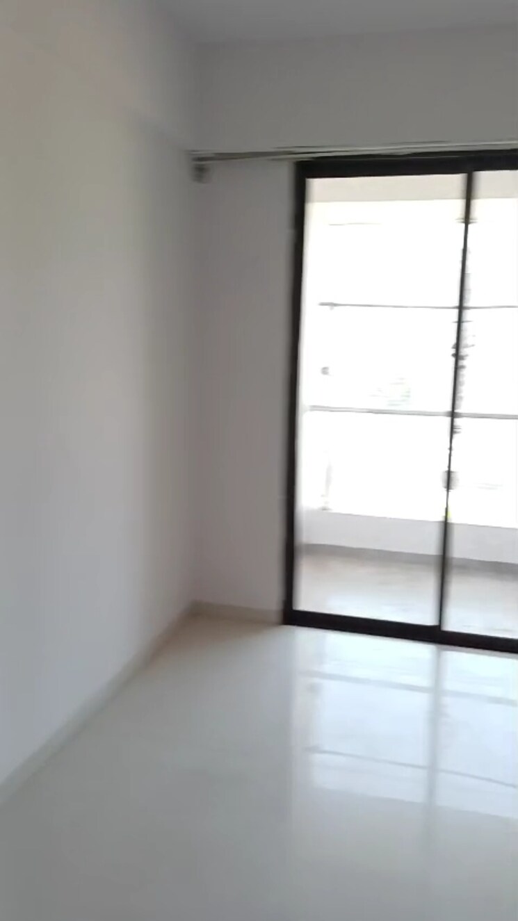 Room, gota 3 Bedroom 1950 Sq.Ft. Apartment In Gota Ahmedabad 9088778