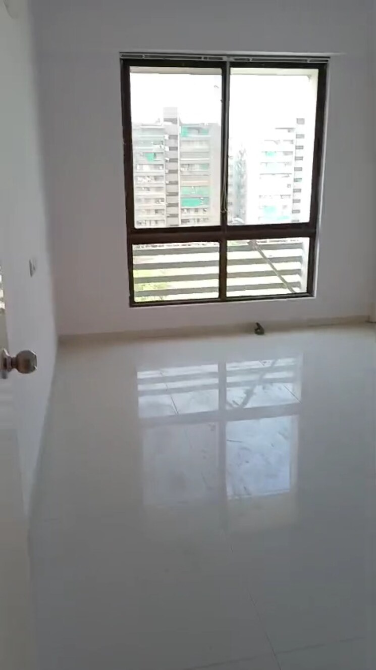 Room, gota 3 Bedroom 1950 Sq.Ft. Apartment In Gota Ahmedabad 9088778