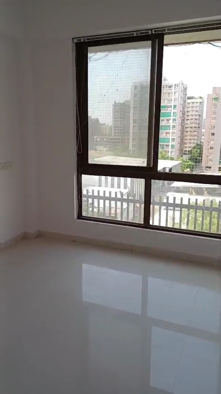 Room, gota 3 Bedroom 1950 Sq.Ft. Apartment In Gota Ahmedabad 9088778