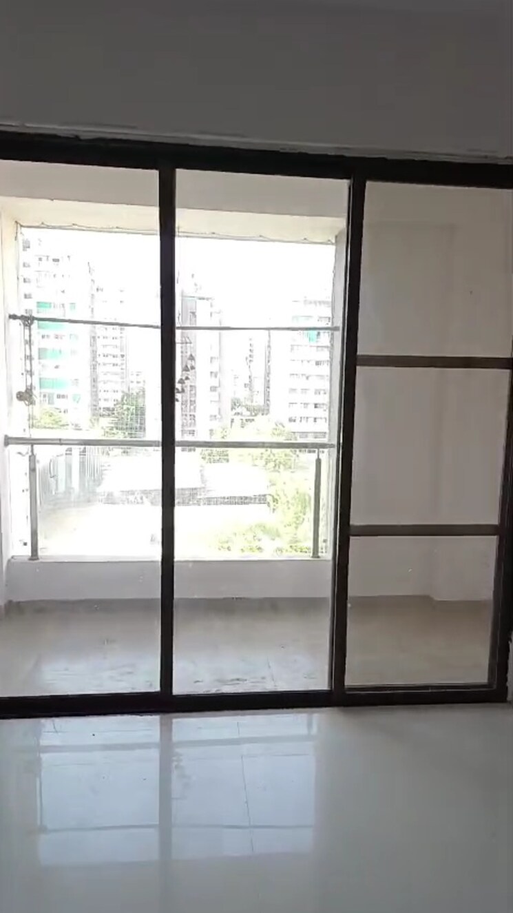 Room, gota 3 Bedroom 1950 Sq.Ft. Apartment In Gota Ahmedabad 9088778