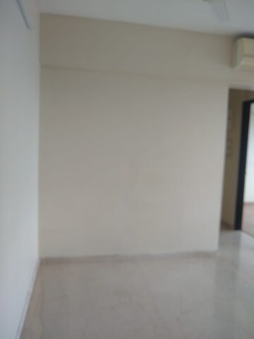 Living Room in 2 BHK Apartment at LnT Realty Emerald Isle, Powai – for Rent