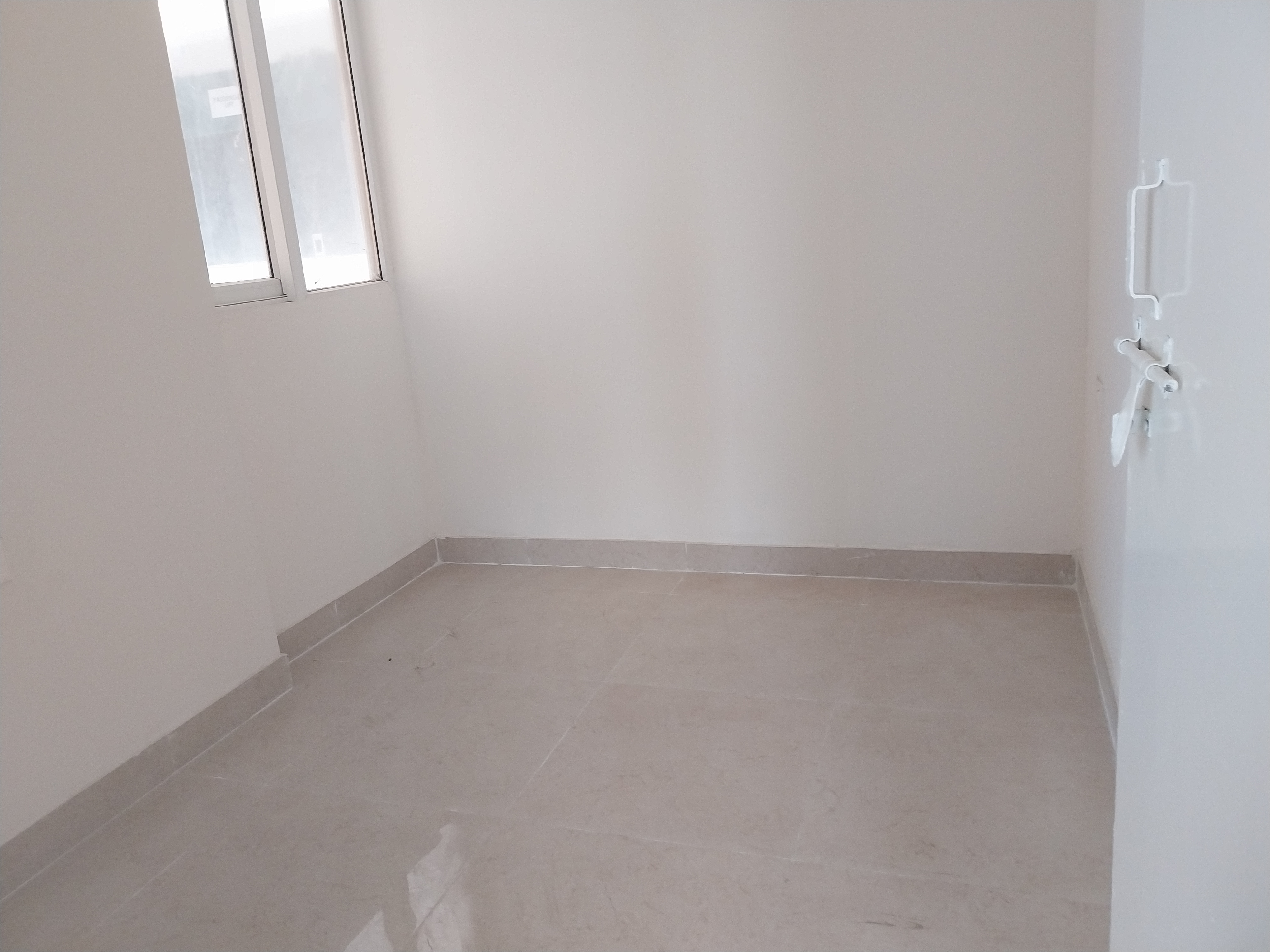 3 BHK + Study Room Apartment For Rent in Signature Global Golf Greens