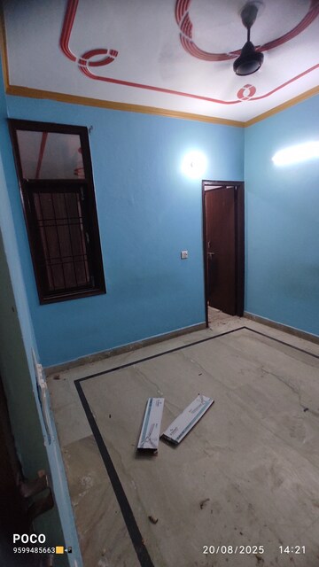 3 BHK Builder Floor For Rent in Kishangarh