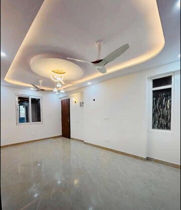 2 BHK Builder Floor For Sale in Sector 1