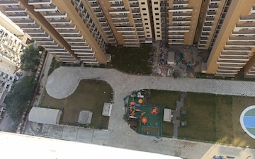 4 BHK Apartment For Sale in Max Estate 128, Sector 128