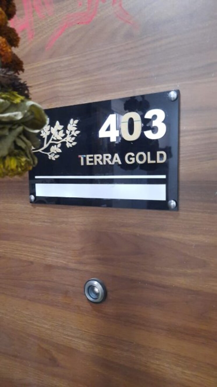 Other, belmac-riverside-phase-3-a 2 Bedroom 633 Sq.Ft. Apartment In New Panvel Navi Mumbai 9088782