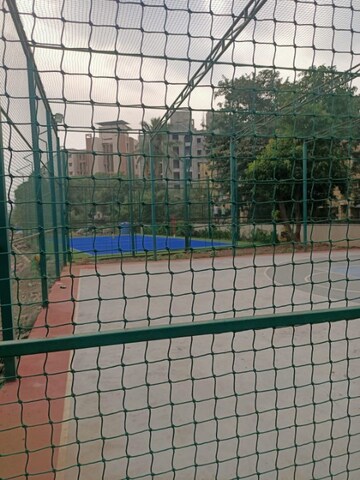  2 BHK Apartment at Belmac Riverside Phase 3 A, New Panvel – for Rent