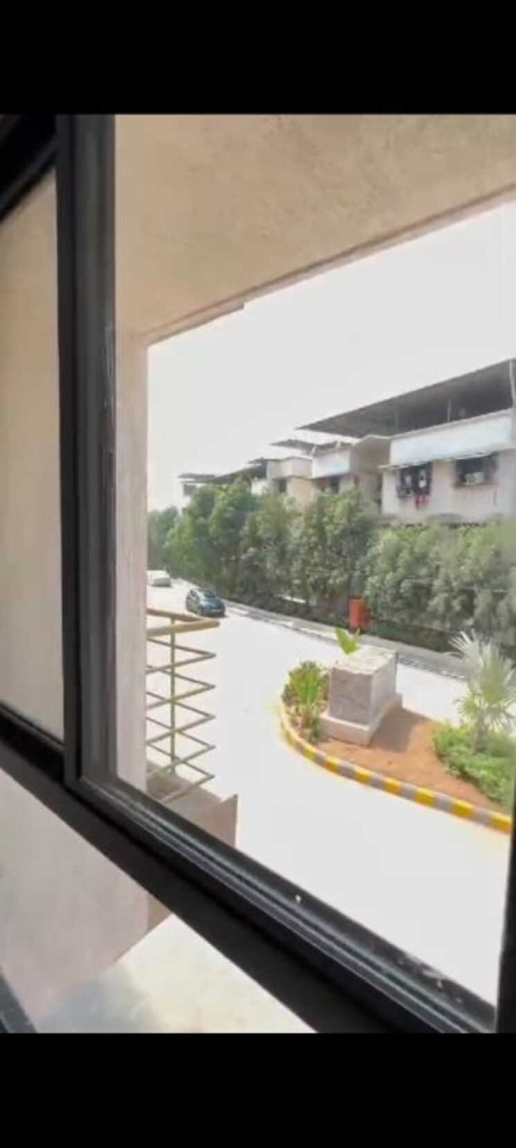 Exterior View, belmac-riverside-phase-3-a 2 Bedroom 633 Sq.Ft. Apartment In New Panvel Navi Mumbai 9088782