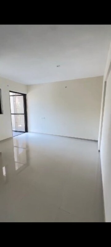 Room in 2 BHK Apartment at Belmac Riverside Phase 3 A, New Panvel – for Rent