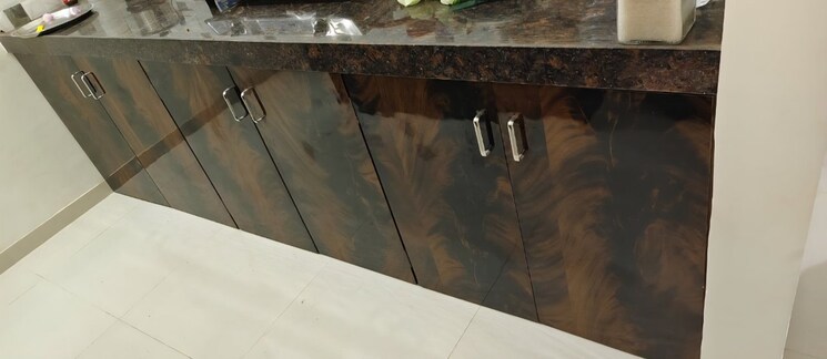 undefined, belmac-riverside-phase-3-a 2 Bedroom 633 Sq.Ft. Apartment In New Panvel Navi Mumbai 9088782