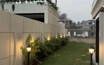 3 BHK Independent House For Sale in RWA Apartments Sector 26, Sector 26