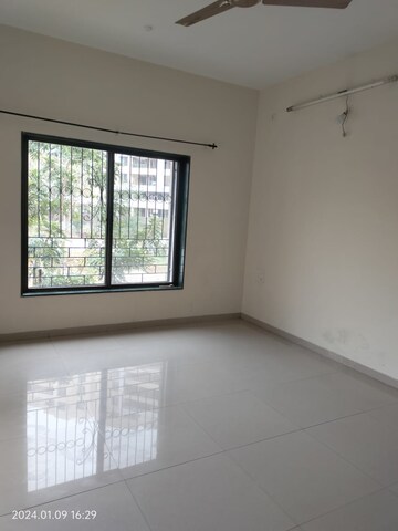 Room in 2 BHK Apartment at Baner – for Rent