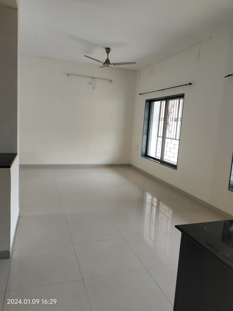 Room, baner 2 Bedroom 1000 Sq.Ft. Apartment In Baner Pune 9088808